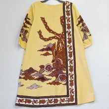 AAD0095 Dress (XXL)