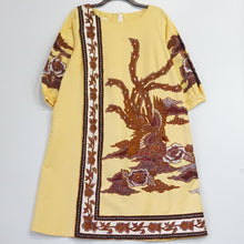 AAD0095 Dress (XXL)