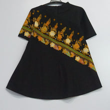 AANT0201 Tops (M)