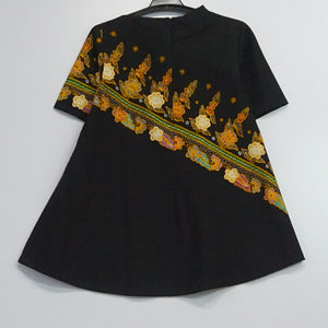 AANT0201 Tops (M)