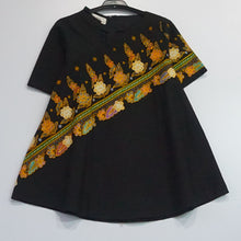 AANT0201 Tops (M)