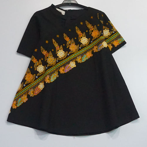 AANT0201 Tops (M)