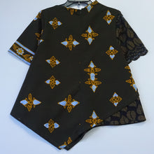 AANT0205 Tops (M)