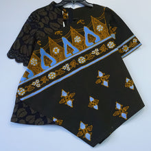 AANT0205 Tops (M)
