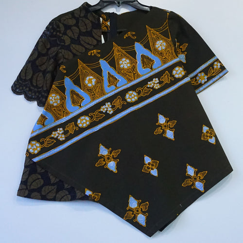 AANT0205 Tops (M)
