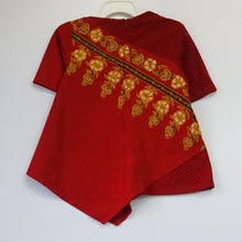 AANT0206 Tops (L)