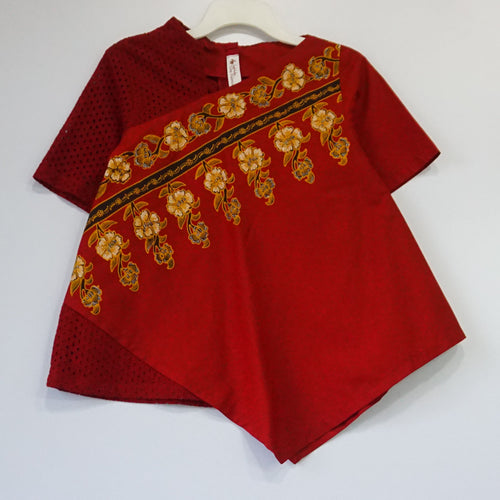 AANT0206 Tops (L)