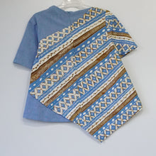 AANT0207 Tops (M)