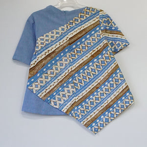 AANT0207 Tops (M)