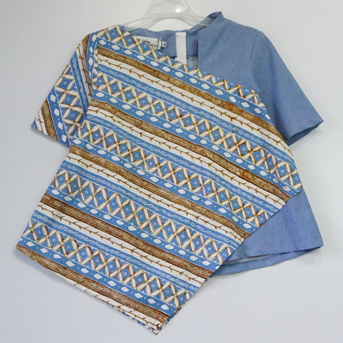 AANT0207 Tops (M)
