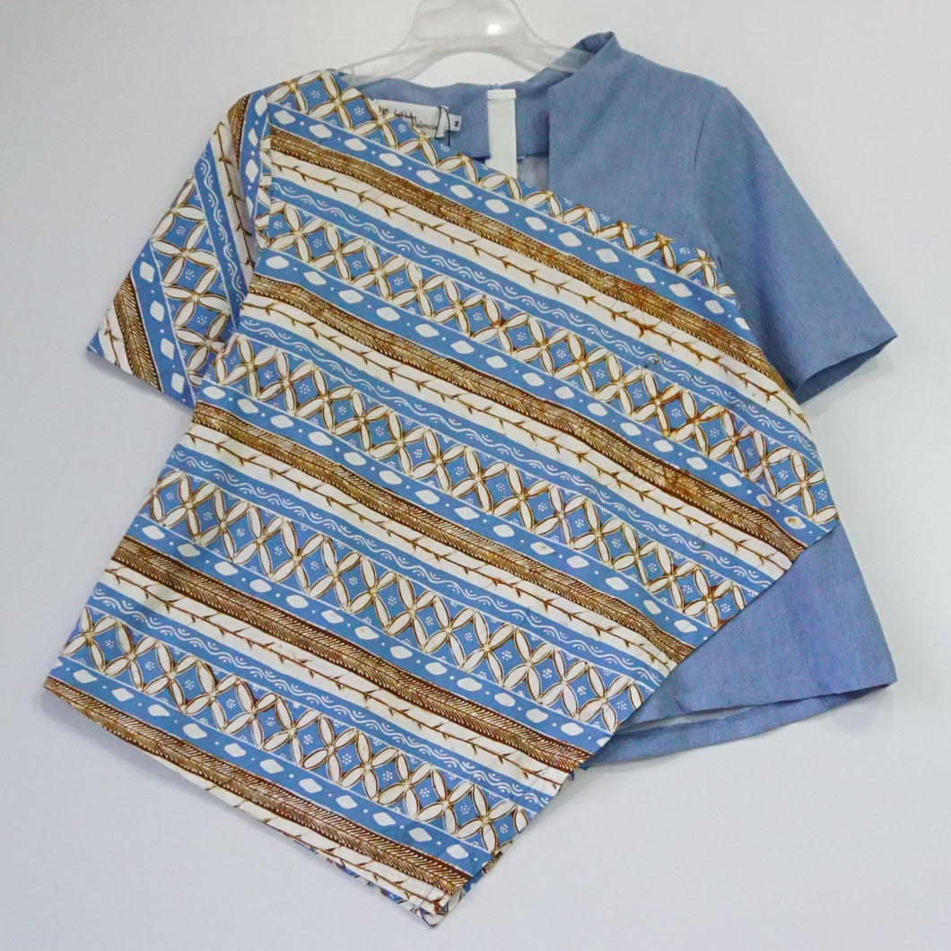 AANT0207 Tops (M)