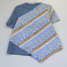 AANT0216 Tops (M)