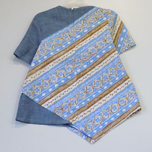 AANT0216 Tops (M)