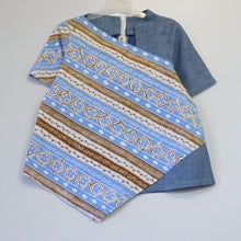 AANT0216 Tops (M)