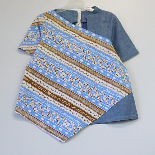 AANT0216 Tops (M)