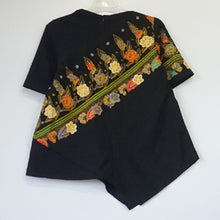 AANT0221 Tops (M)