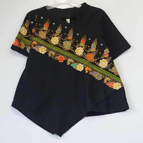 AANT0221 Tops (M)
