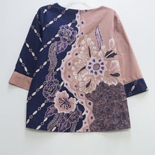 AANT0228 Tops (XXL)
