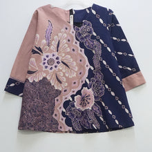 AANT0228 Tops (XXL)
