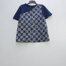 AANT0229 Tops (M)