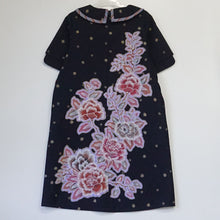 ACAD0009 Dress (XL)