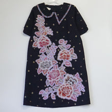 ACAD0009 Dress (XL)