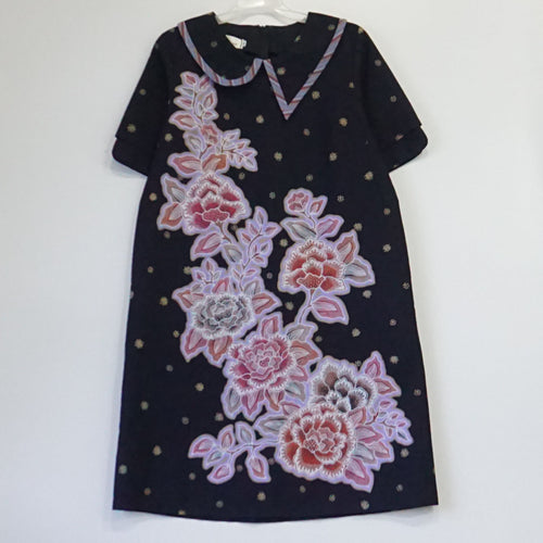 ACAD0009 Dress (XL)