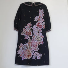 ACAD0016 Dress (XXL)