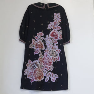 ACAD0016 Dress (XXL)