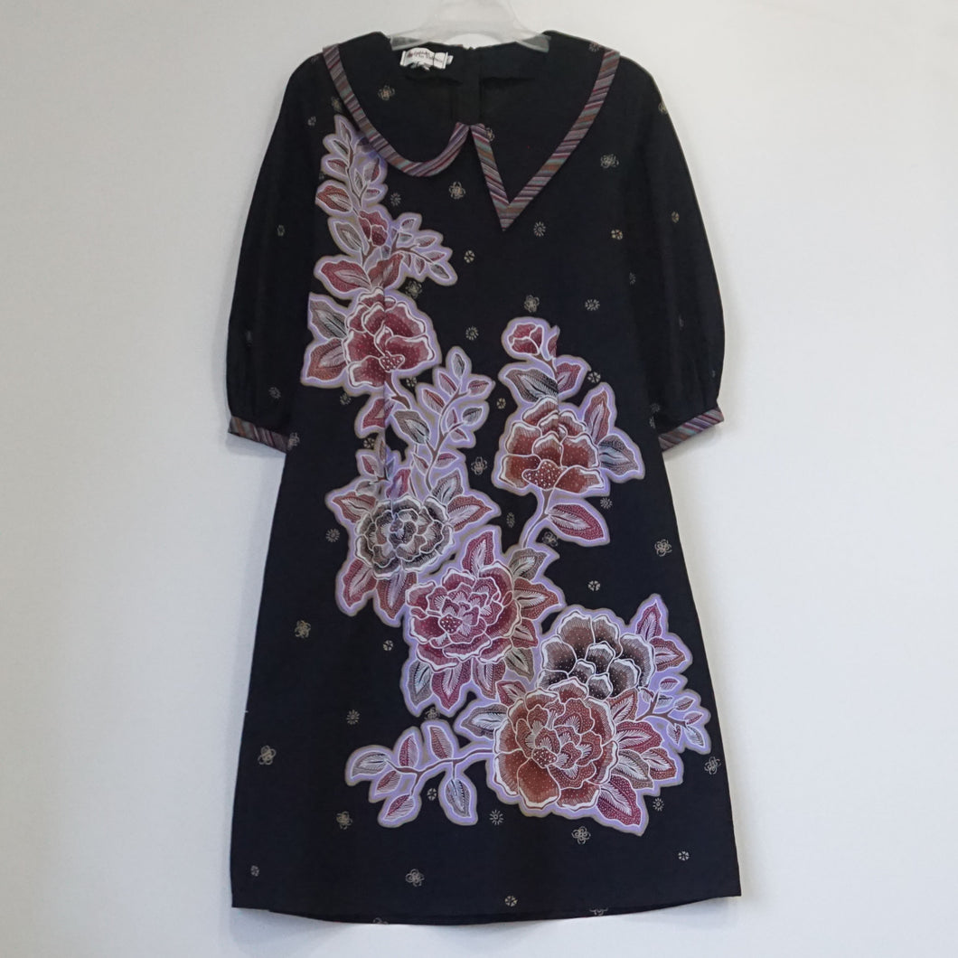 ACAD0016 Dress (XXL)
