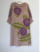 ACAD0017 Dress (XXXL)