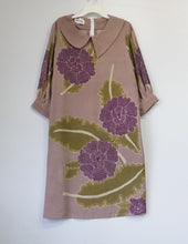 ACAD0017 Dress (XXXL)