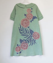 ACAD0018 Dress (XXL)