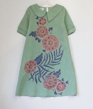 ACAD0018 Dress (XXL)