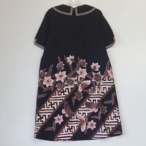 ACAD0021 Dress (XL)