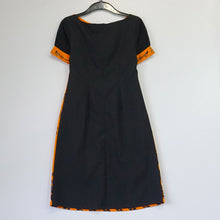 ACD1597 Dress (XS)
