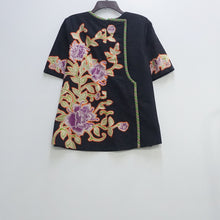 ACQT0012 Tops (XL)