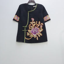 ACQT0012 Tops (XL)