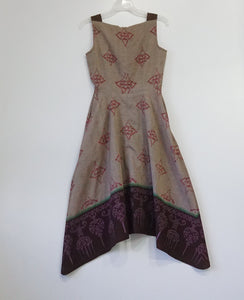 AFFD0005 Dress (XS)