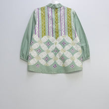 AKT0175 Tops (XXL)