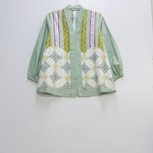 AKT0175 Tops (XXL)