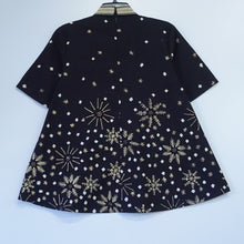AKT0229 Tops (L)