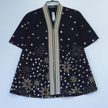 AKT0229 Tops (L)