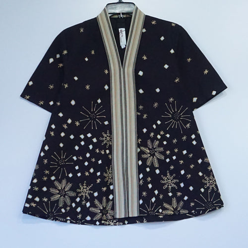 AKT0229 Tops (L)