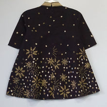 AKT0230 Tops (XL)