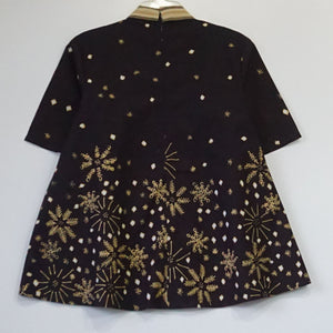 AKT0230 Tops (XL)
