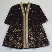 AKT0230 Tops (XL)