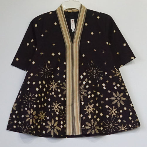 AKT0230 Tops (XL)