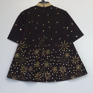 AKT0231 Tops (XXL)