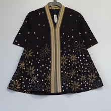 AKT0231 Tops (XXL)